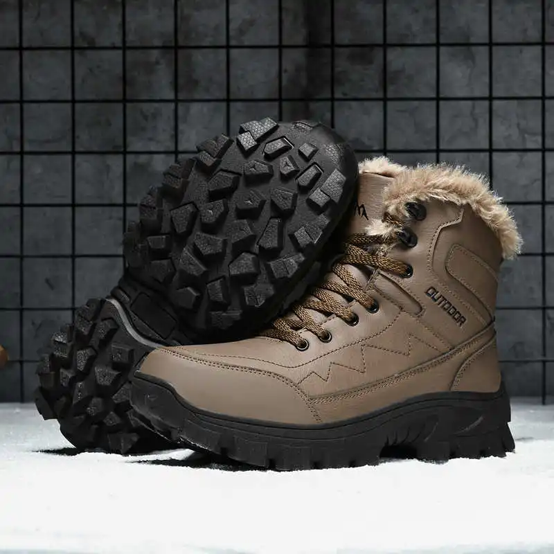 Luxury Design Sneakers Basketb - Women'S Formal Wear Canada avis et prix