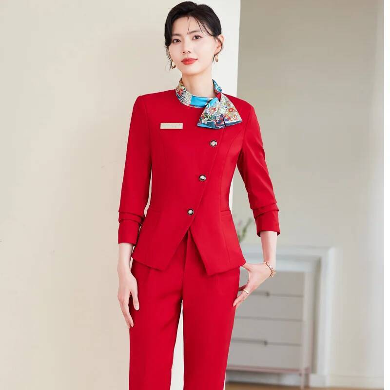 Plus Size Formal Elegant Style - Women'S Formal Wear Plus Size avis et prix