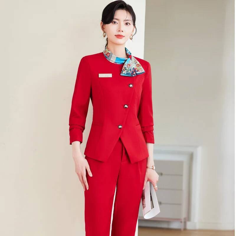 Plus Size Formal Elegant Style - Women'S Formal Wear Plus Size avis et prix