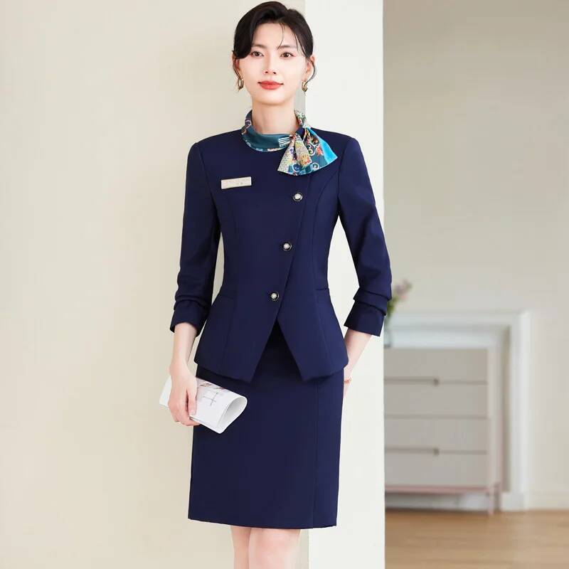 Plus Size Formal Elegant Style - Women'S Formal Wear Plus Size avis et prix