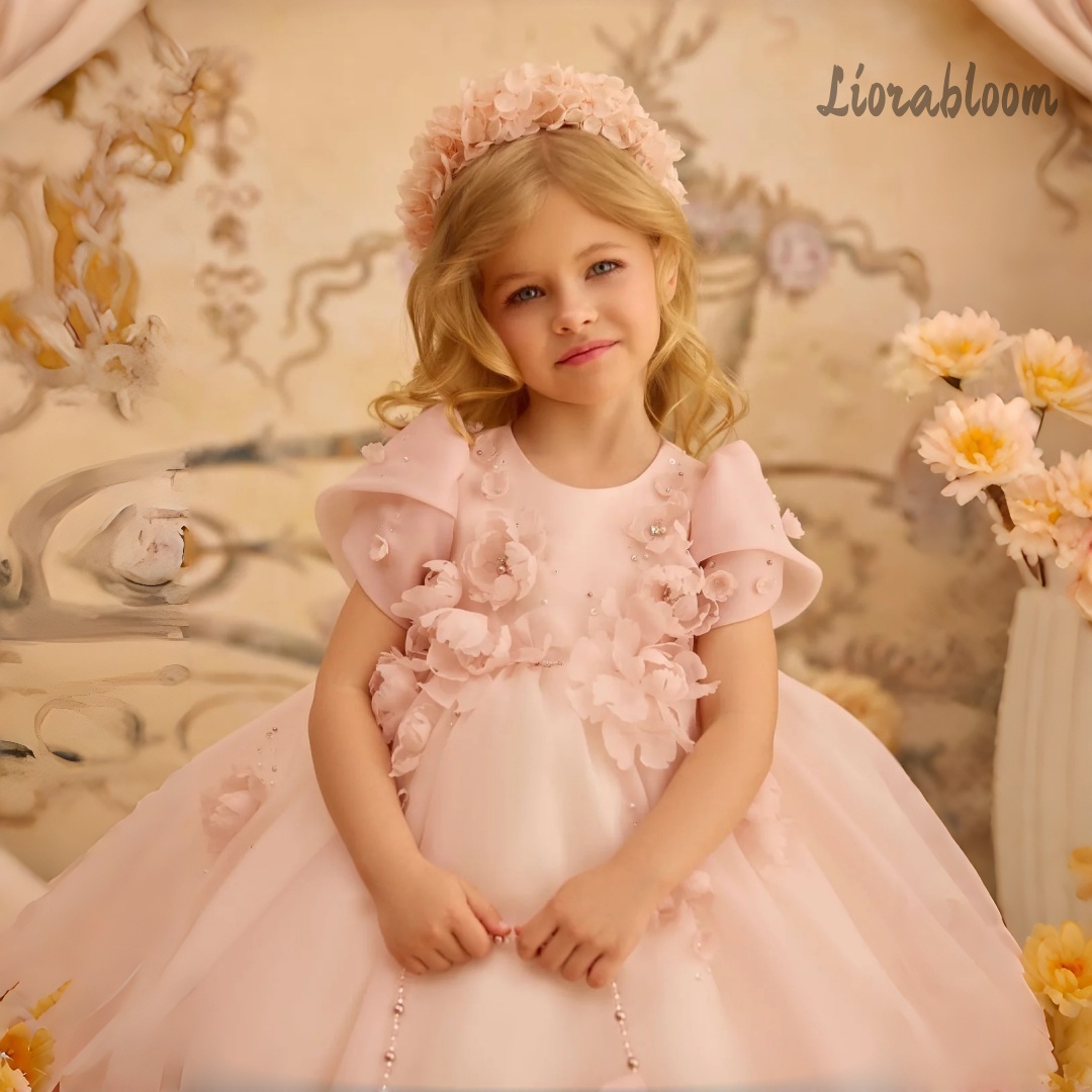 Customized Girls' Formal Wear  - Woman Formal Wear avis et prix