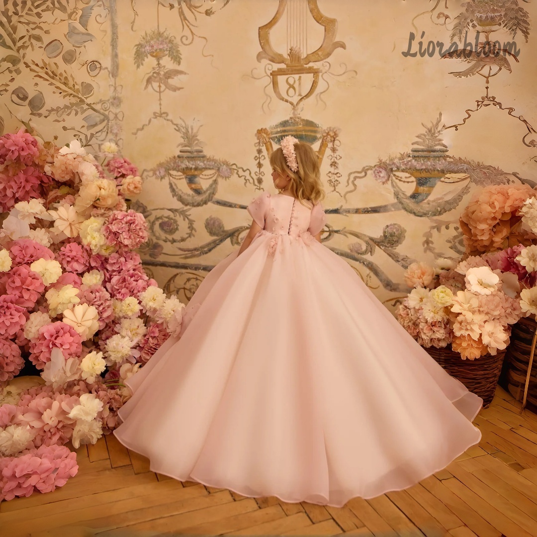 Customized Girls' Formal Wear  - Woman Formal Wear avis et prix