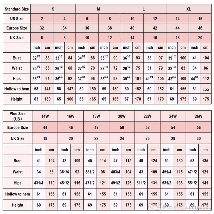 Luxury Mermaid Prom Dresses Fu - Women Formal Wear Dubai avis et prix