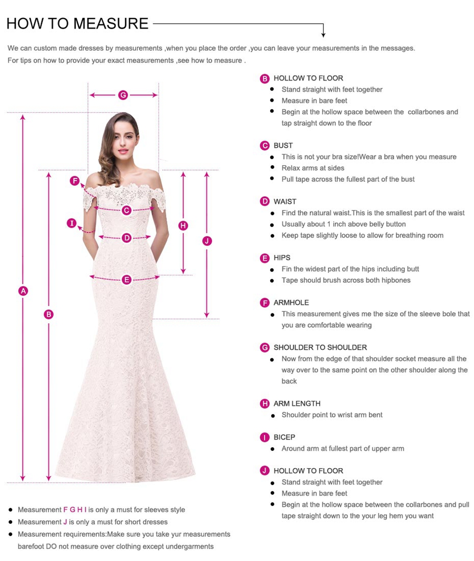 Luxury Mermaid Prom Dresses Fu - Women Formal Wear Dubai avis et prix