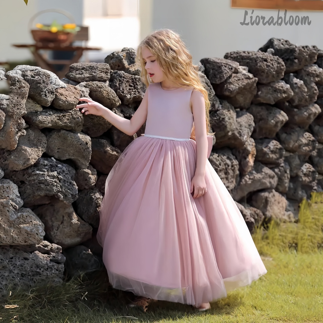 Multicolor Backless Princess D - Woman Formal Wear avis et prix