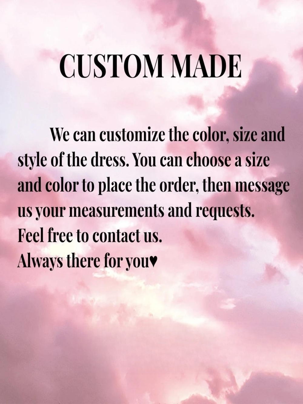 Black Cut Out Evening Dress Cl - Women Formal Wear Dubai avis et prix