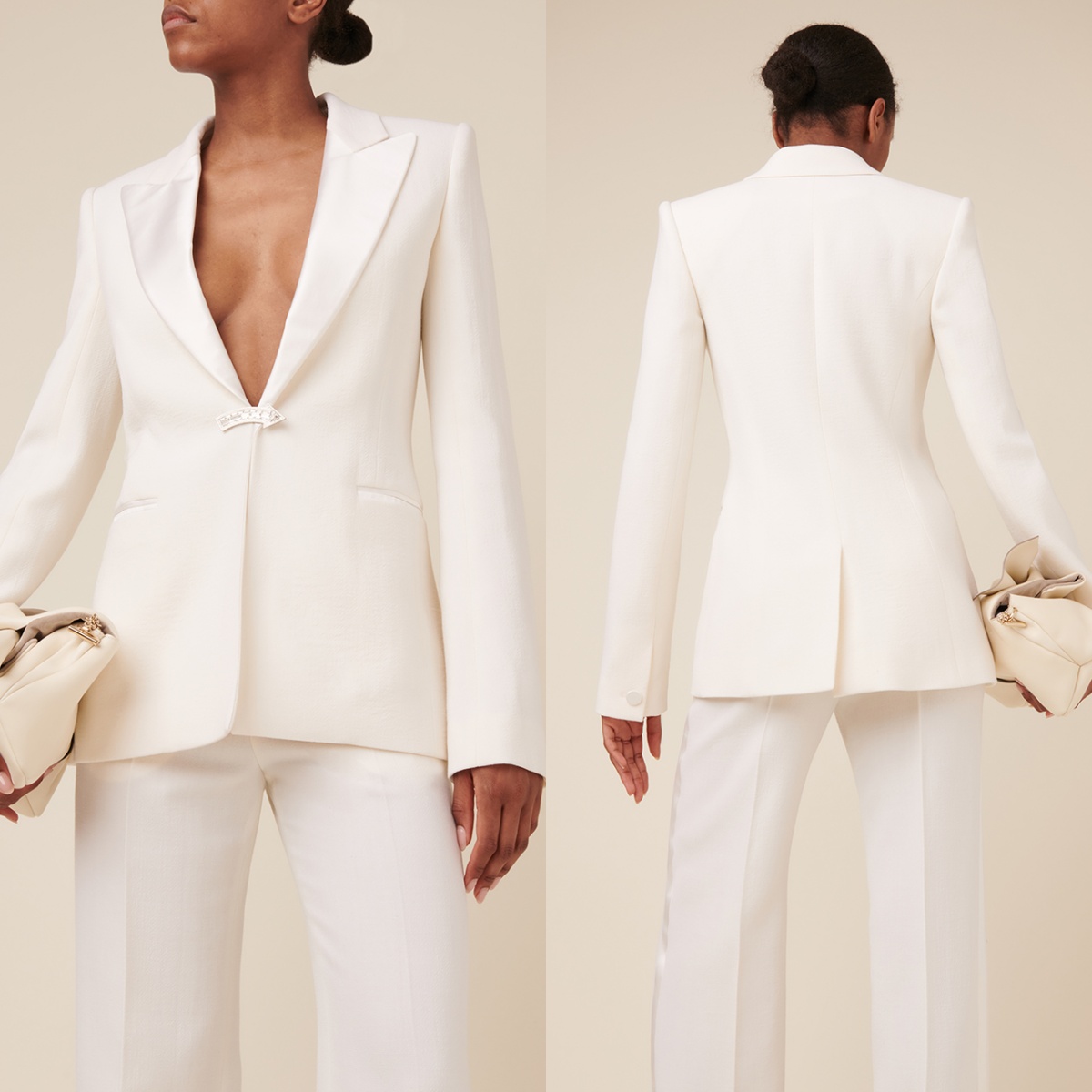 Plus Size Mother of the Bride  - Women'S Formal Wear Plus Size avis et prix