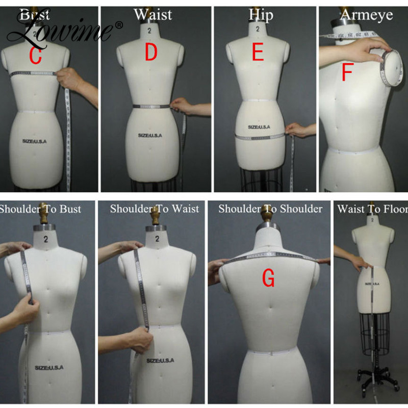 Lowime Celebrity Dresses Long  - Women Formal Wear Dubai avis et prix