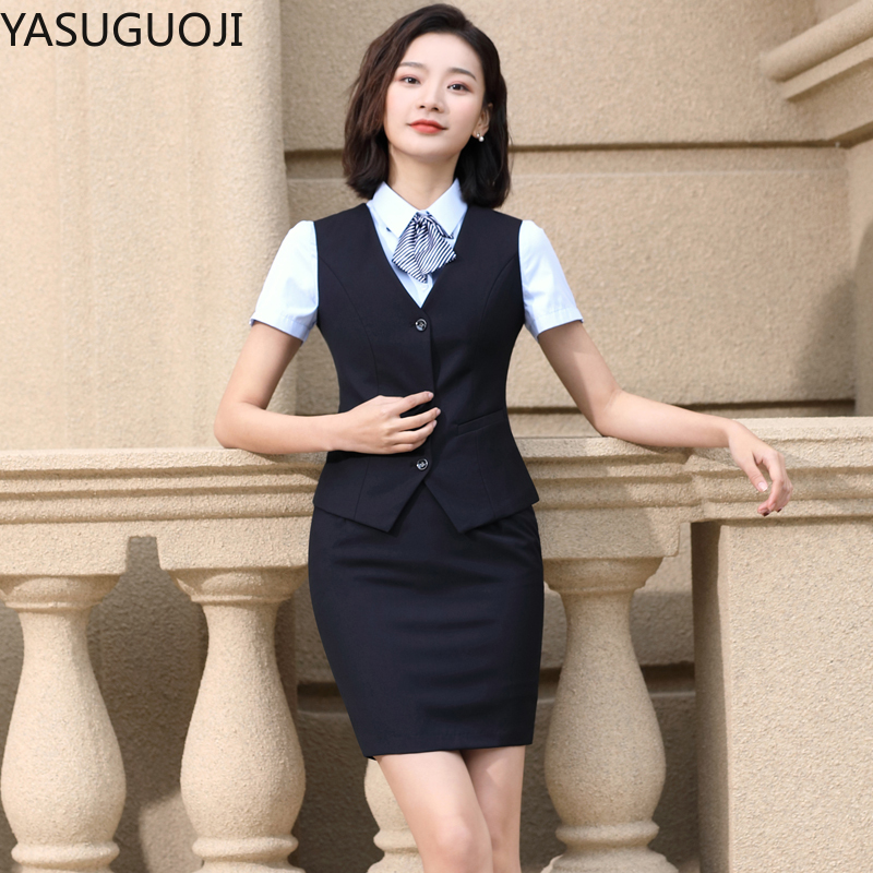 YASUGUOJI Elegant Fashion Wome - Women'S Formal Wear Plus Size avis et prix