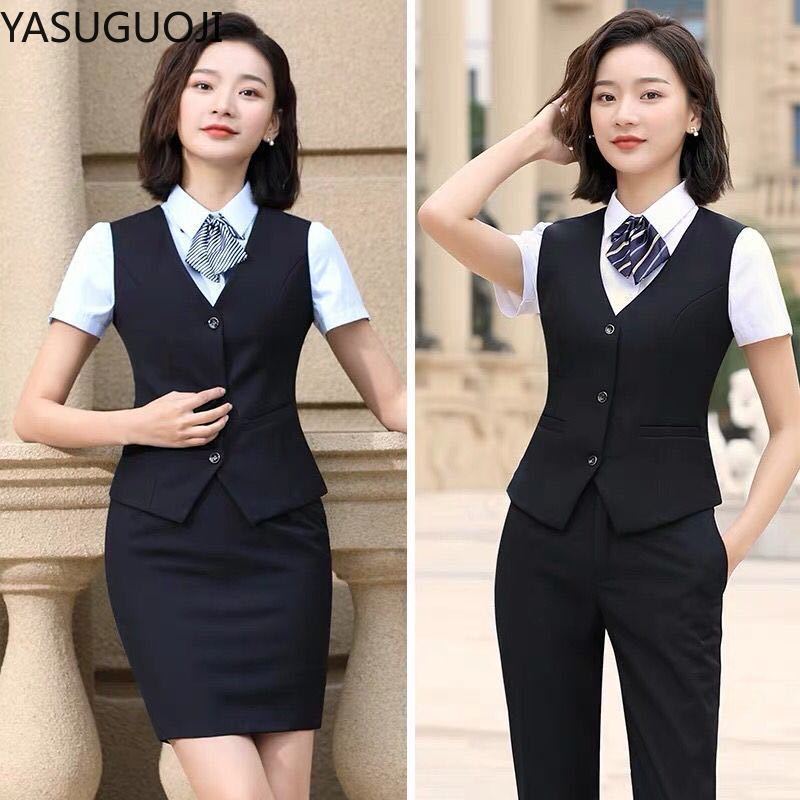 YASUGUOJI Elegant Fashion Wome - Women'S Formal Wear Plus Size avis et prix