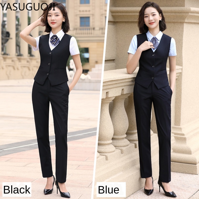 YASUGUOJI Elegant Fashion Wome - Women'S Formal Wear Plus Size avis et prix