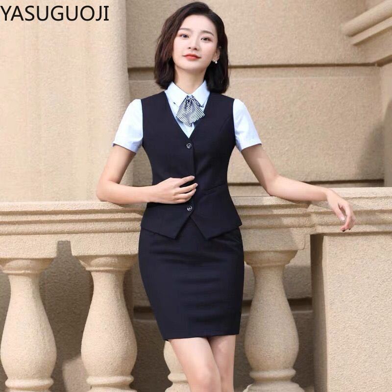 YASUGUOJI Elegant Fashion Wome - Women'S Formal Wear Plus Size avis et prix