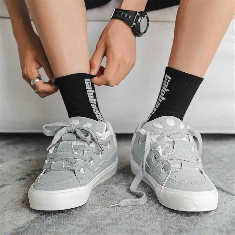 With Lacing Hiphop Women's Sch - Women'S Formal Wear Canada avis et prix