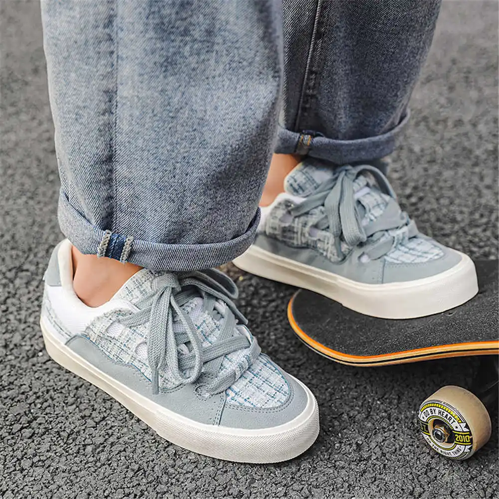 With Lacing Hiphop Women's Sch - Women'S Formal Wear Canada avis et prix