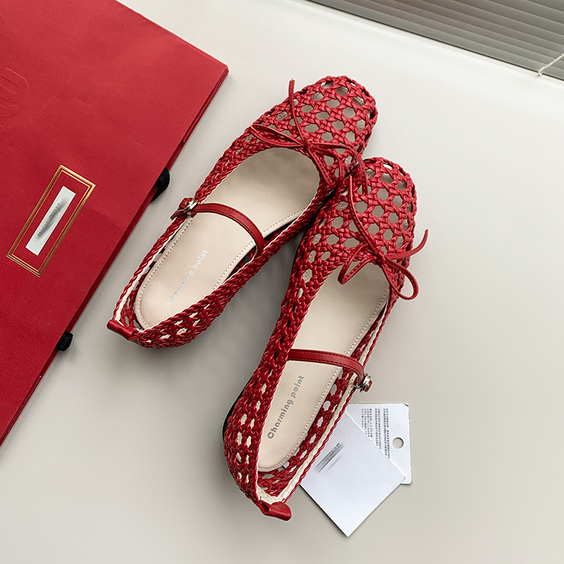 Fashion Women Sandals Shoes Su - Women Formal Wear For Office avis et prix
