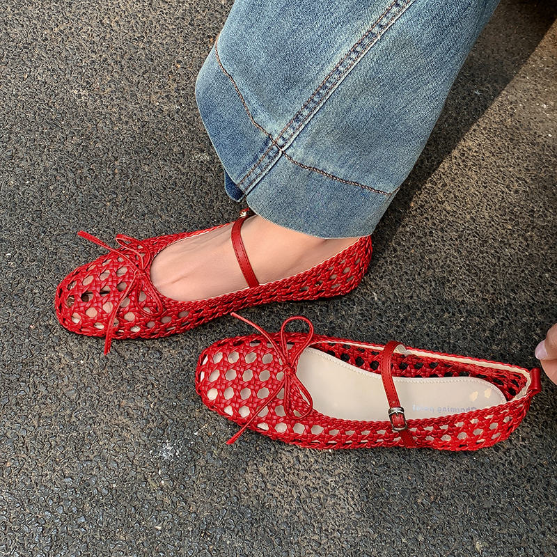 Fashion Women Sandals Shoes Su - Women Formal Wear For Office avis et prix