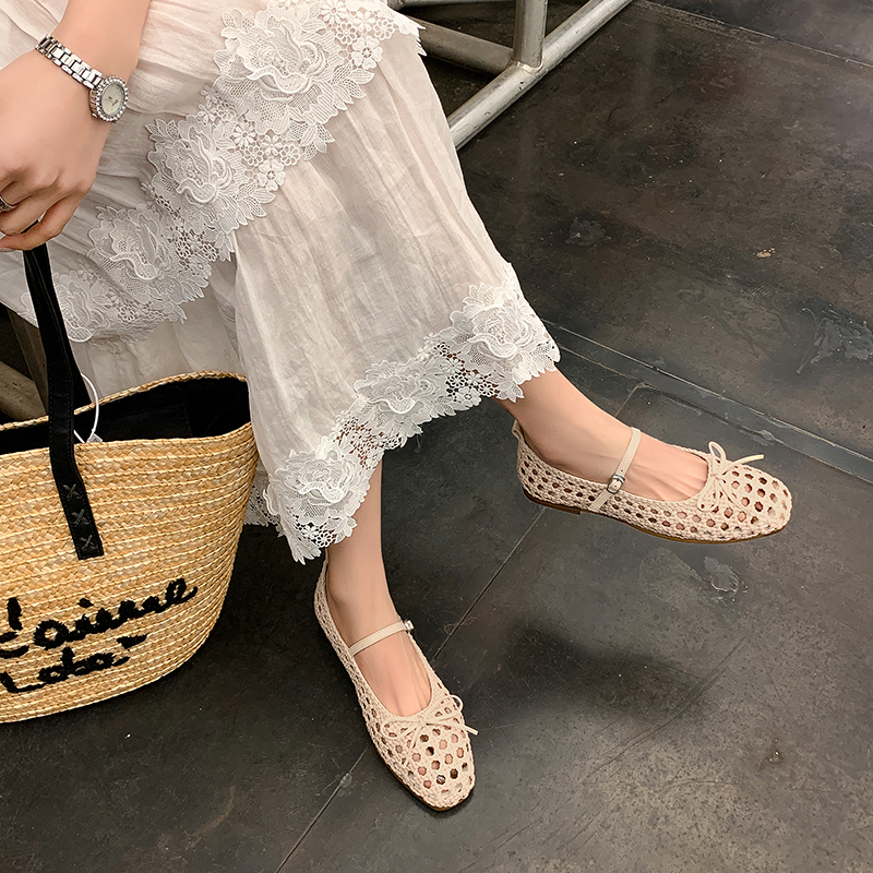 Fashion Women Sandals Shoes Su - Women Formal Wear For Office avis et prix
