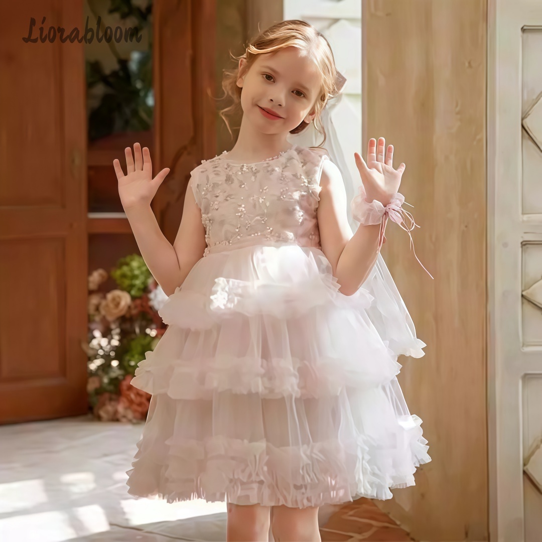 Girls' Formal Wear Tutu Dresse - Women Formal Wear H&M avis et prix