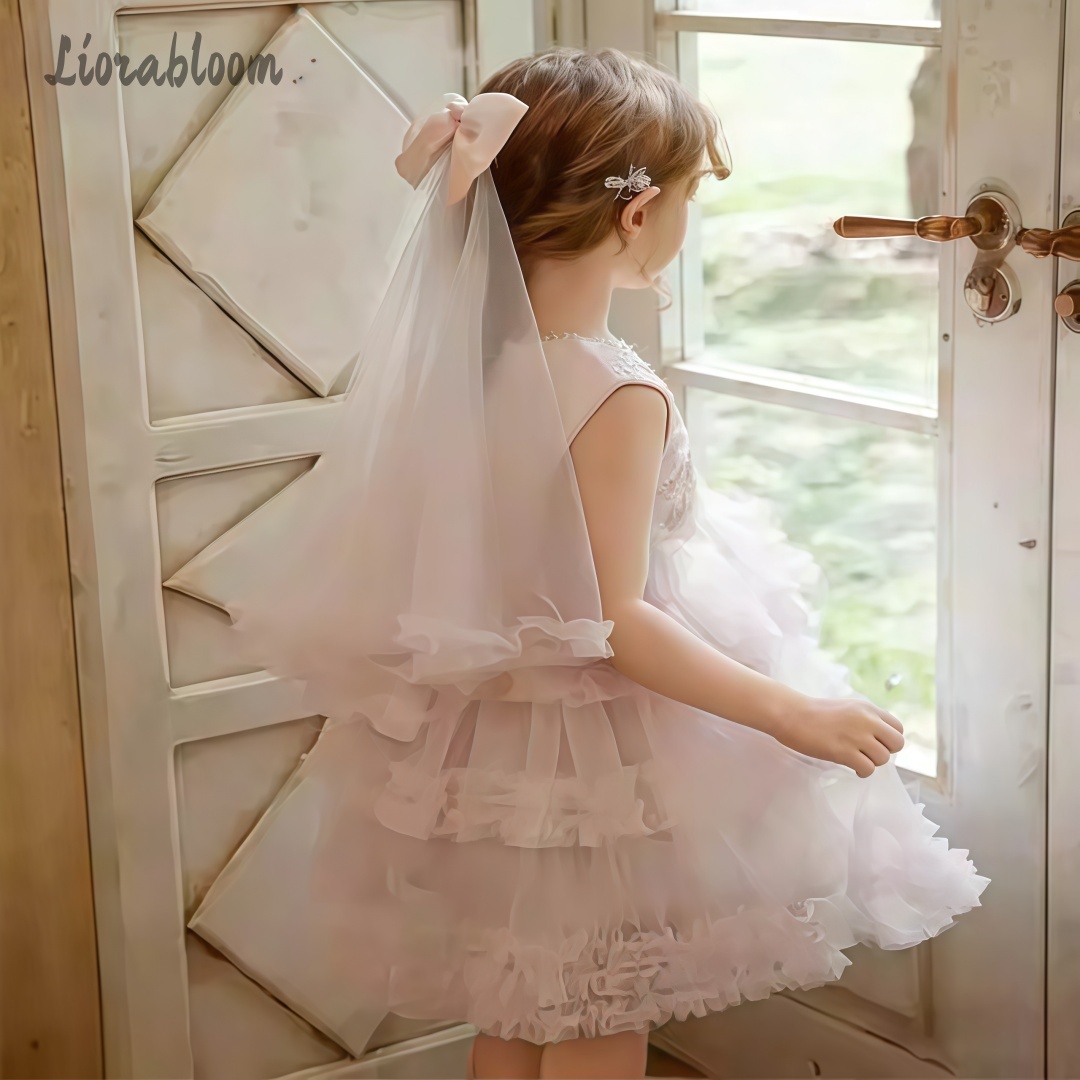 Girls' Formal Wear Tutu Dresse - Women Formal Wear H&M avis et prix