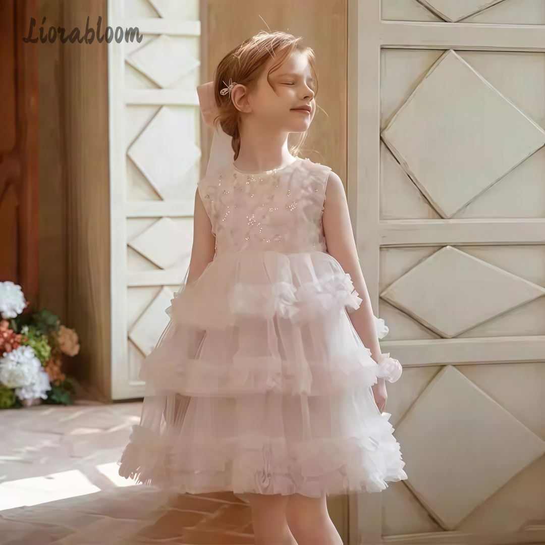 Girls' Formal Wear Tutu Dresse - Women Formal Wear H&M avis et prix
