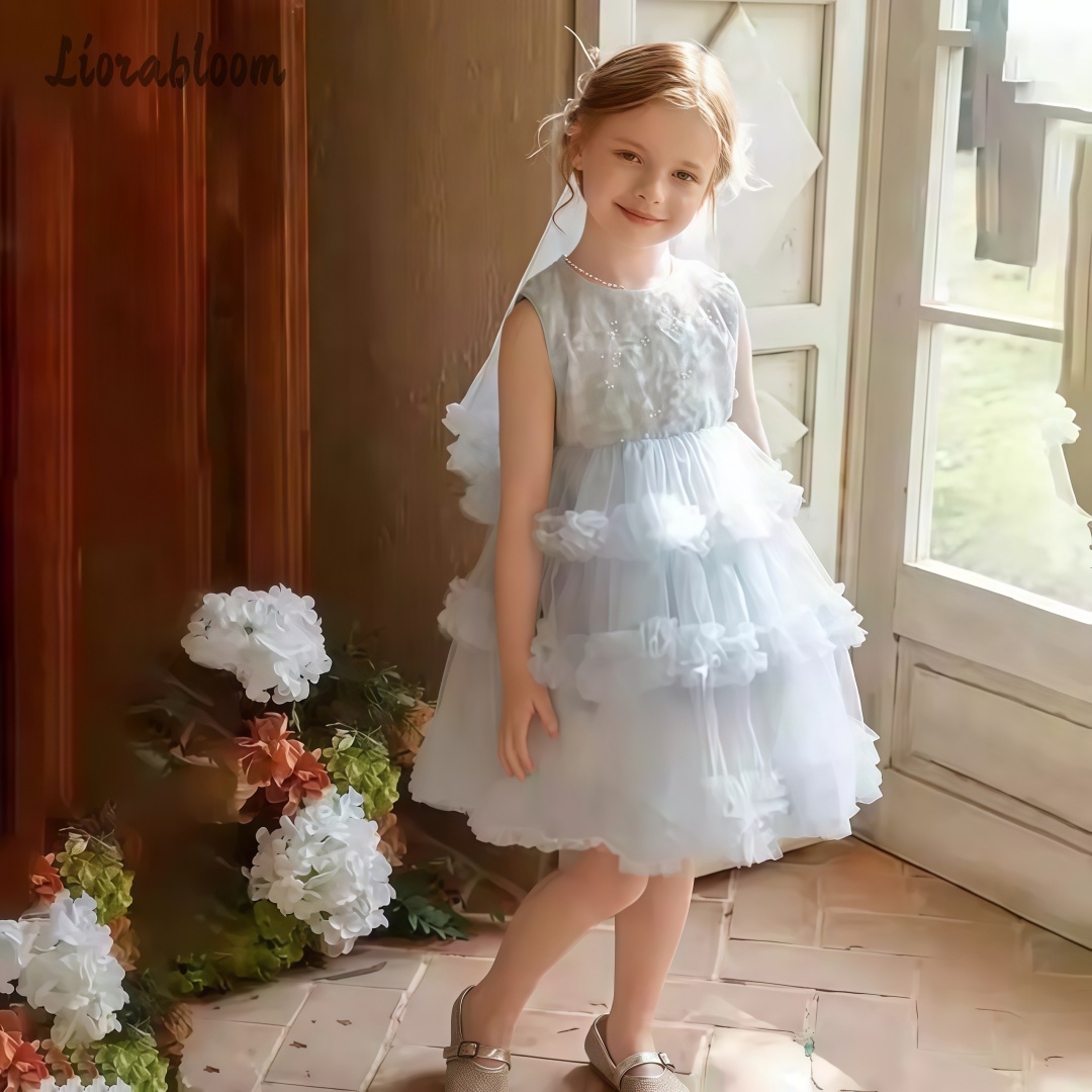 Girls' Formal Wear Tutu Dresse - Women Formal Wear H&M avis et prix