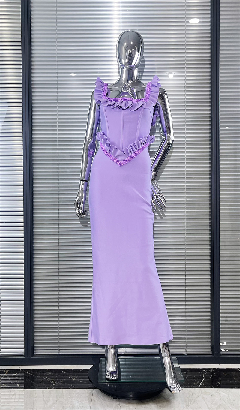2026Fungus Edge Glam Low Cut S - Women Formal Wear H&M avis et prix