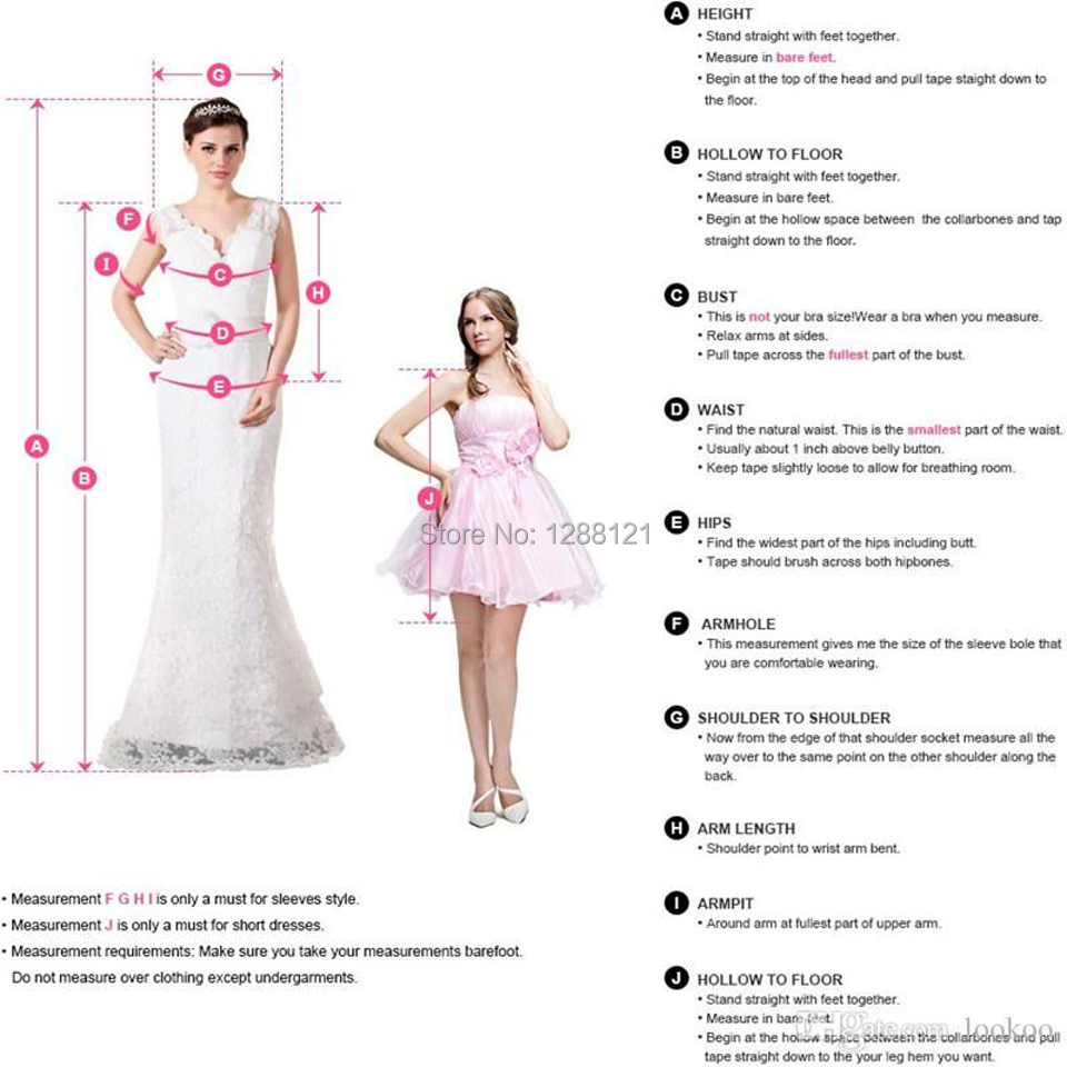 Ruffles Ball Gown Wedding Dres - Women Formal Wear Dubai avis et prix