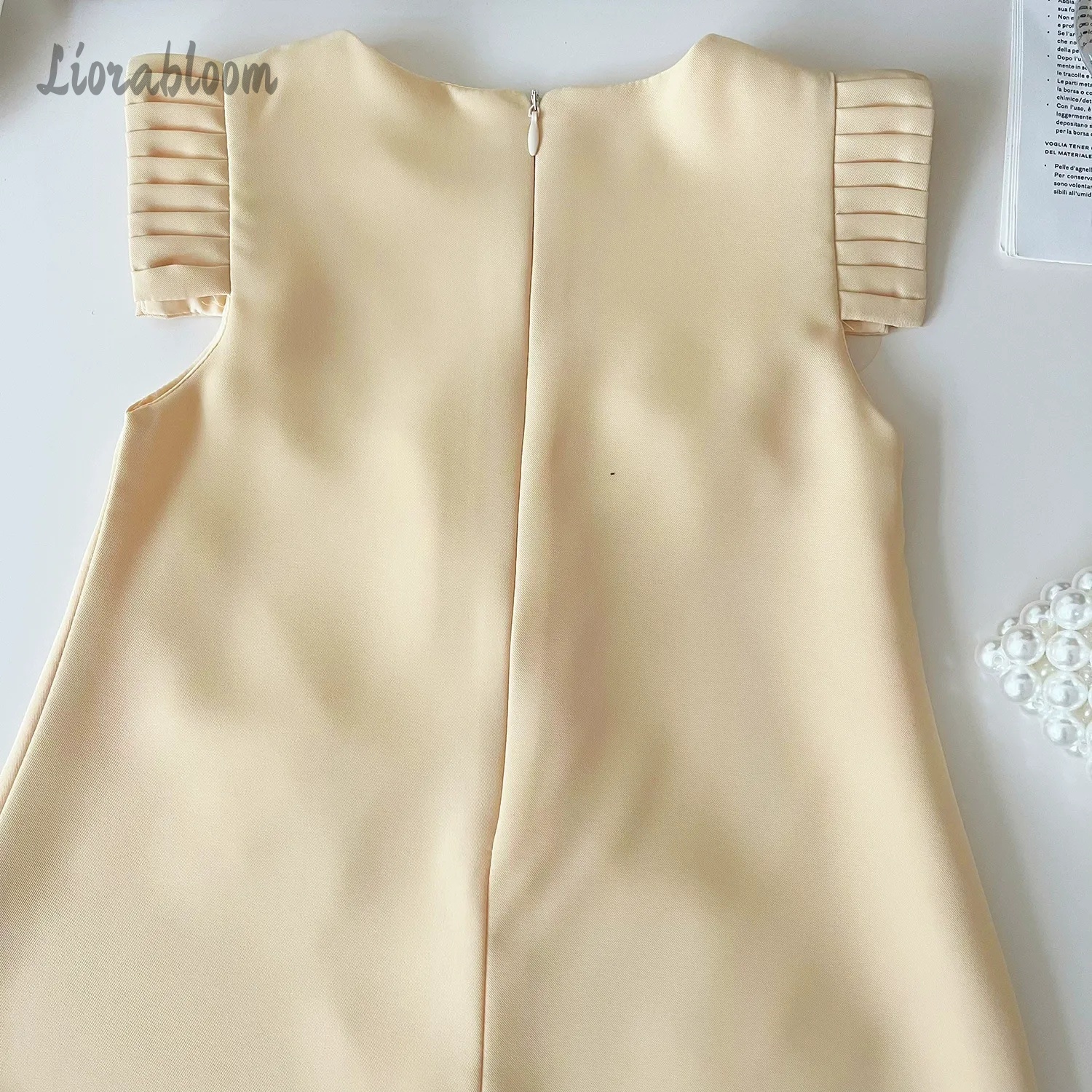 Girls' Multicolor H-Line Forma - Women Formal Wear H&M avis et prix