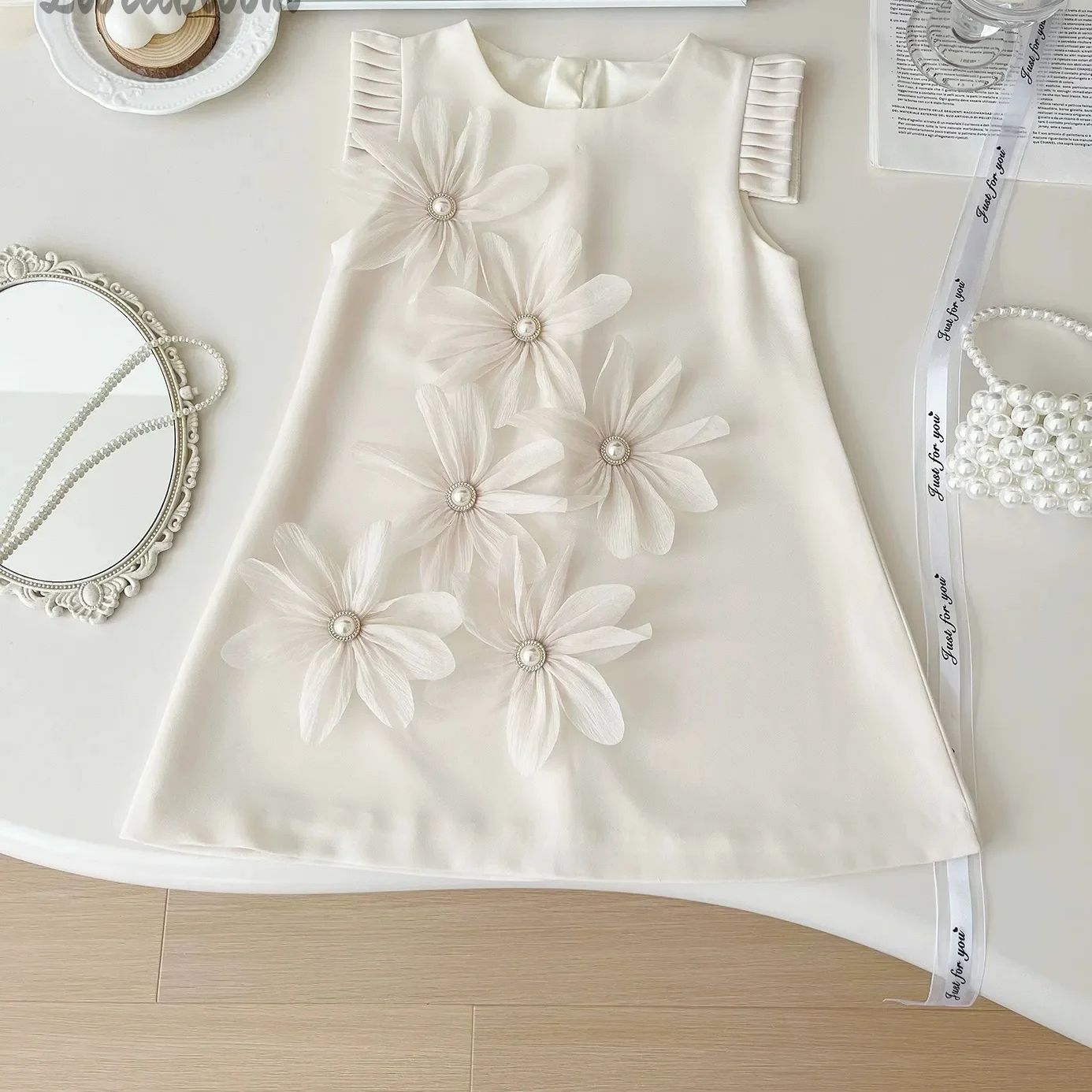 Girls' Multicolor H-Line Forma - Women Formal Wear H&M avis et prix