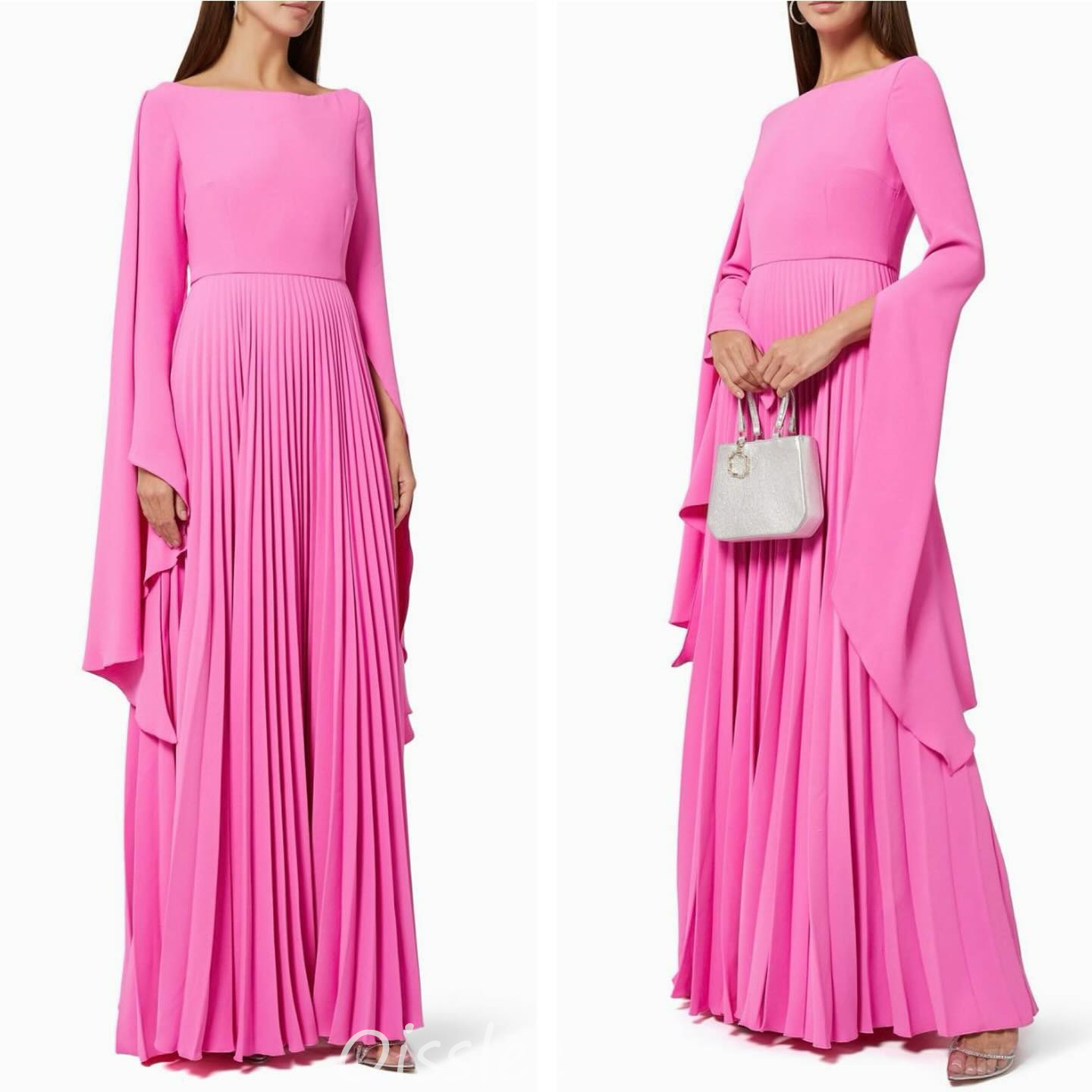 Oisslec Dubai Women Wear Forma - Women Formal Wear Dubai avis et prix