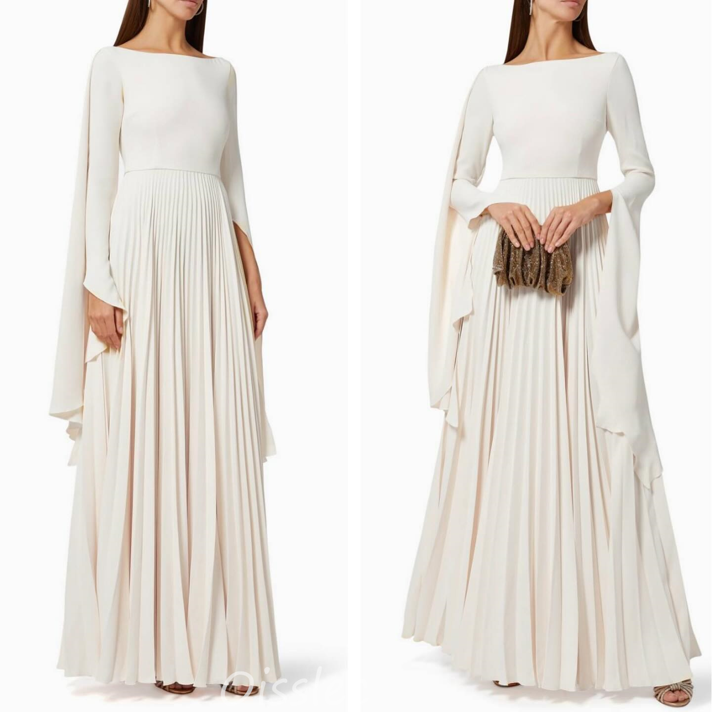 Oisslec Dubai Women Wear Forma - Women Formal Wear Dubai avis et prix
