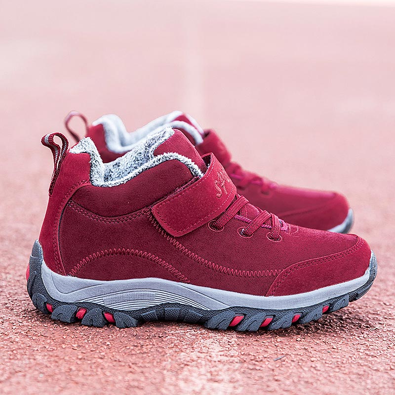 short winter sports shoes for  - Formal Wear For Women Lifestyle avis et prix