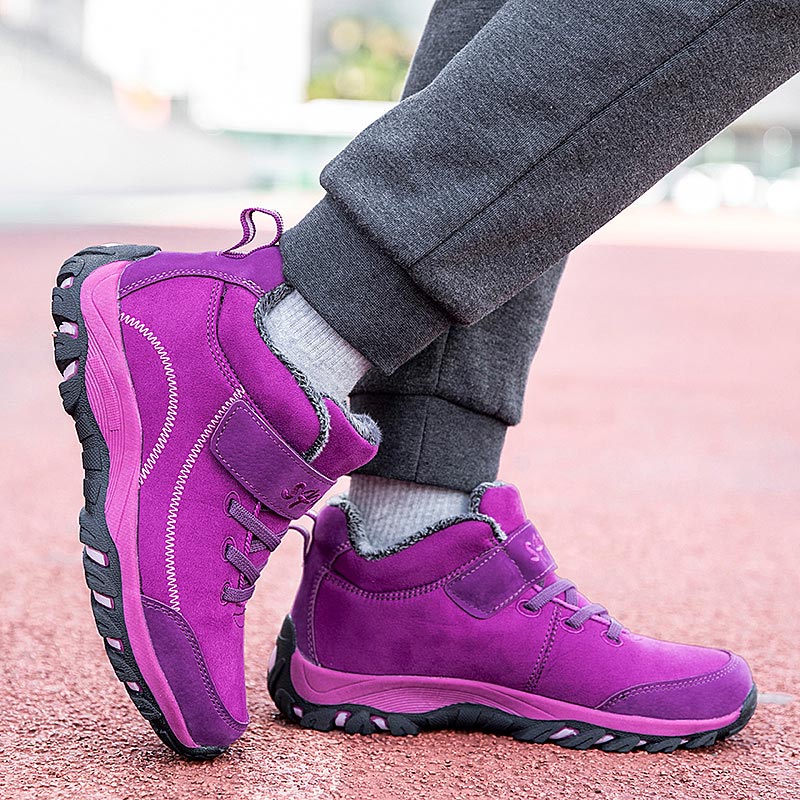 short winter sports shoes for  - Formal Wear For Women Lifestyle avis et prix
