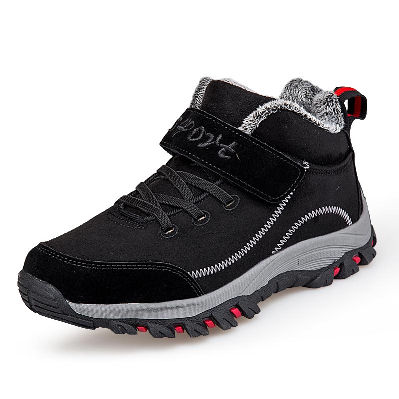 short winter sports shoes for  - Formal Wear For Women Lifestyle avis et prix
