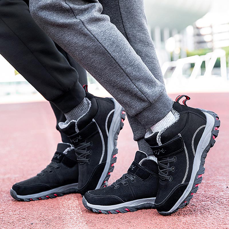 short winter sports shoes for  - Formal Wear For Women Lifestyle avis et prix