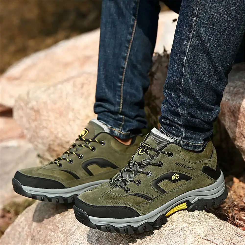 Camp Cotton Hiking Shoes For M - Women'S Formal Wear Canada avis et prix
