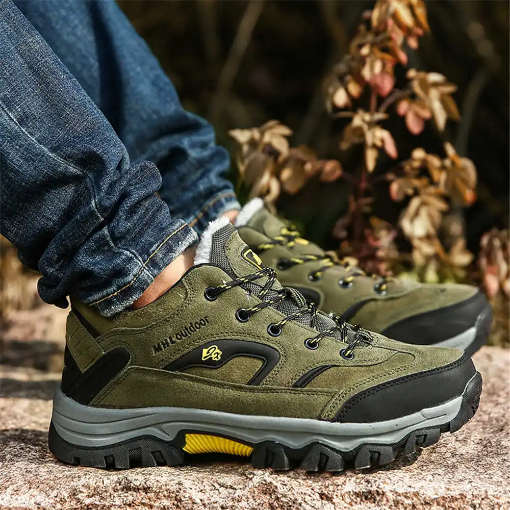 Camp Cotton Hiking Shoes For M - Women'S Formal Wear Canada avis et prix