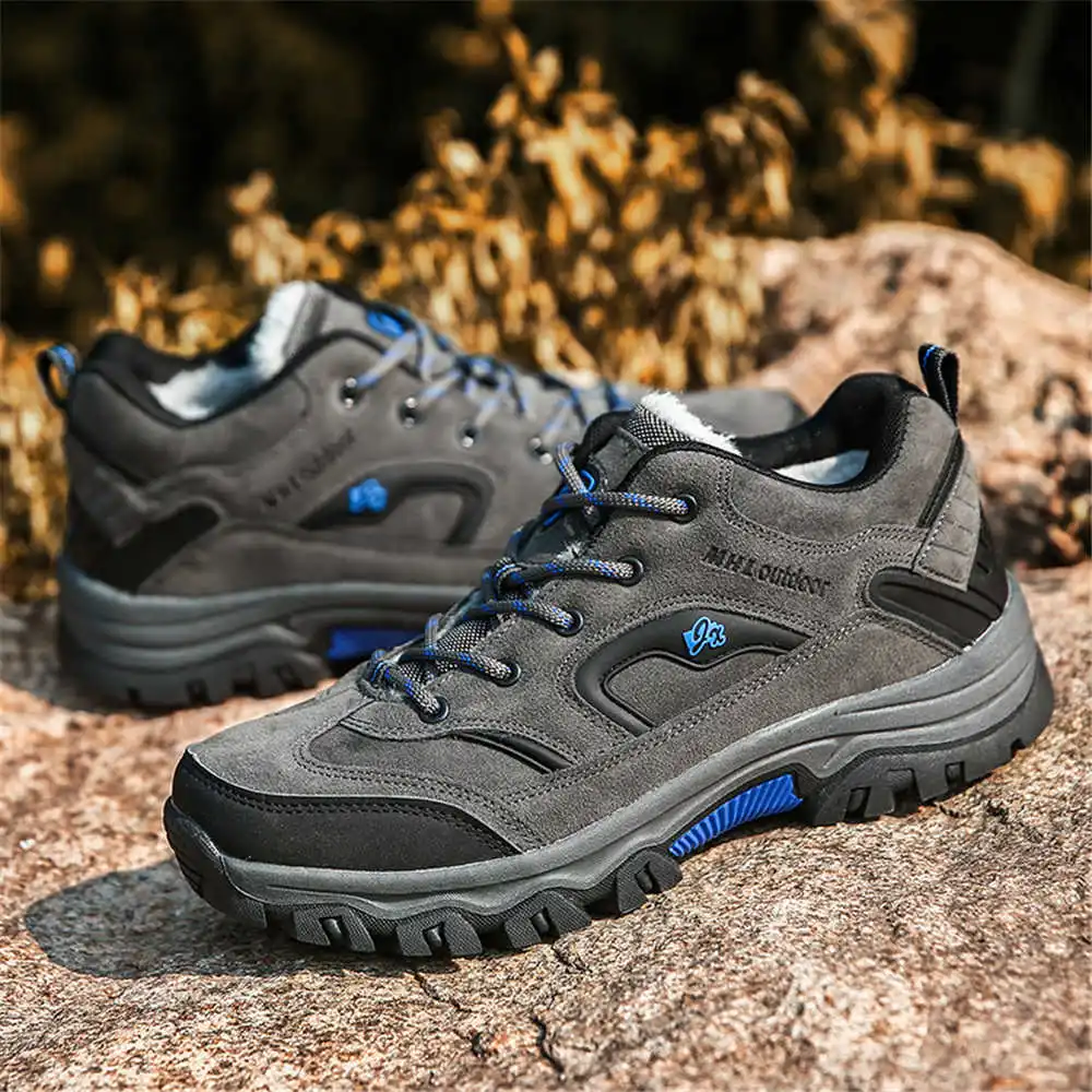 Camp Cotton Hiking Shoes For M - Women'S Formal Wear Canada avis et prix