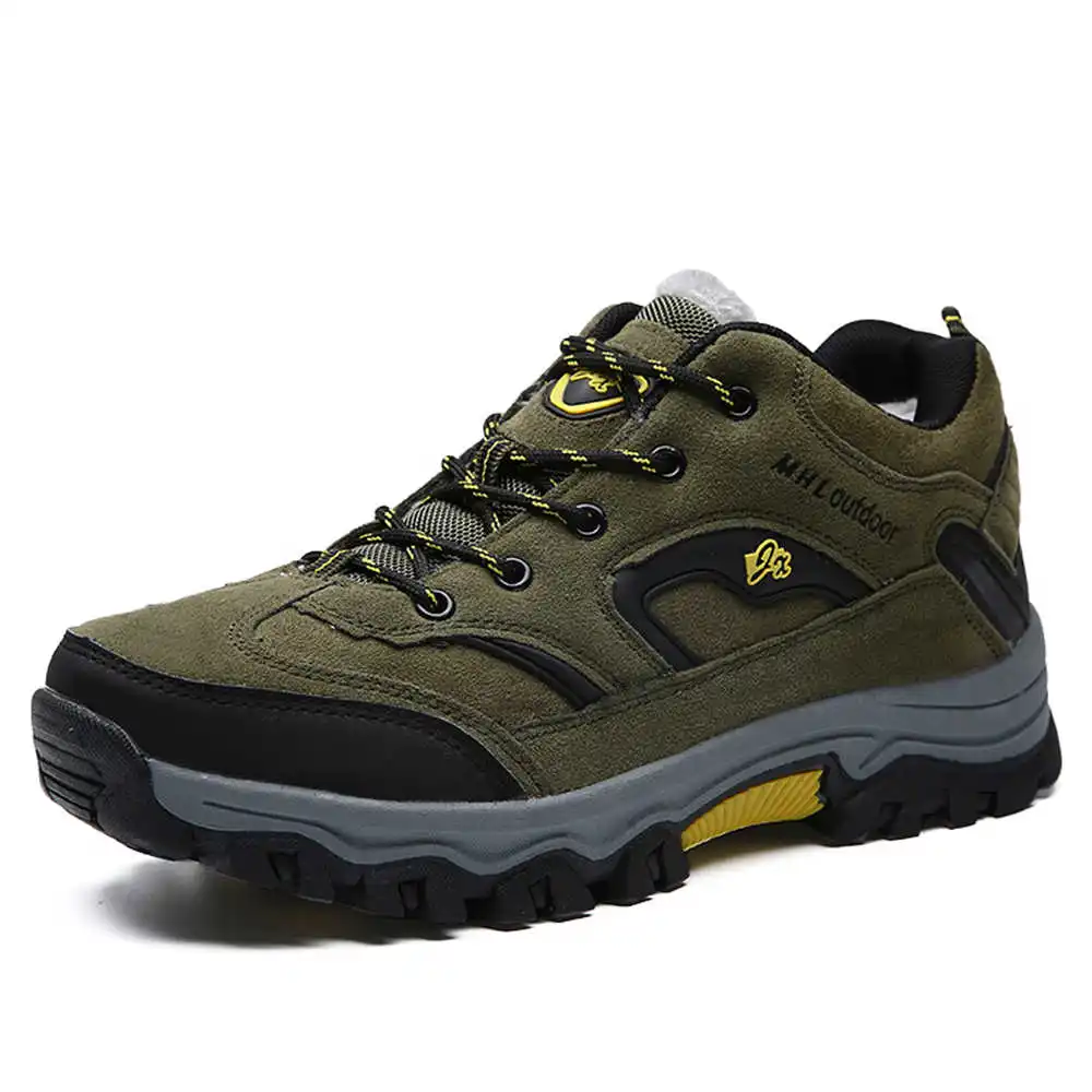 Camp Cotton Hiking Shoes For M - Women'S Formal Wear Canada avis et prix